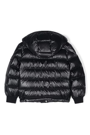  MONCLER KIDS | J29541A00018595ZJ778